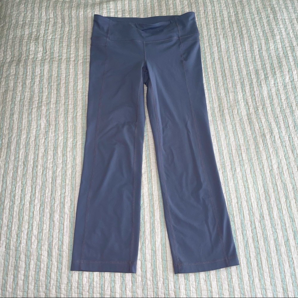 Athleta leggings